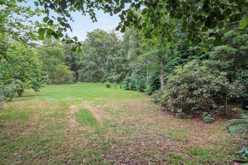 "Graa" in SE Jutland - foto 13