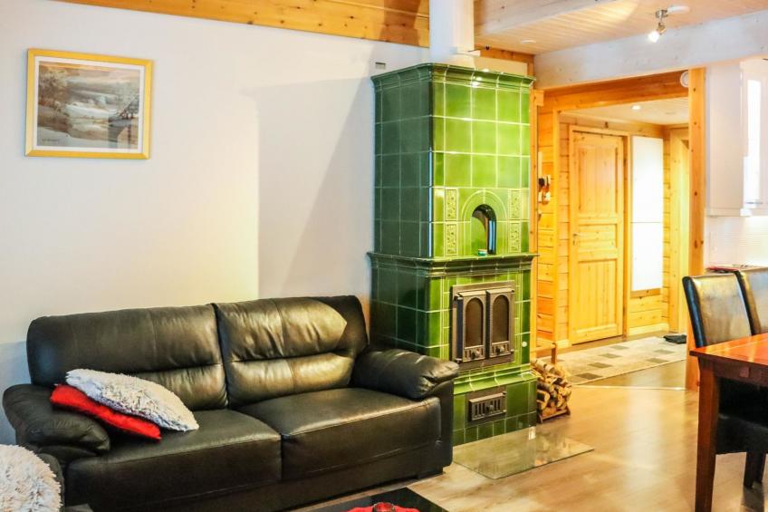 Lampitaival 6a - foto 6