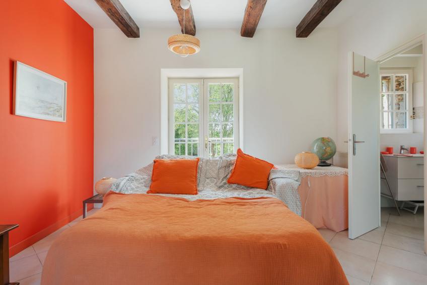 La Longère - foto 12