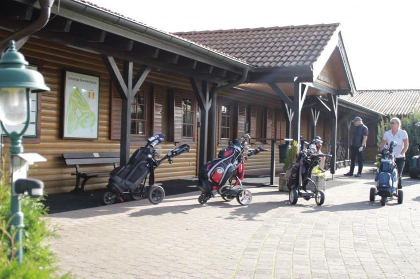 Cat'n'Boots Haus - foto 31