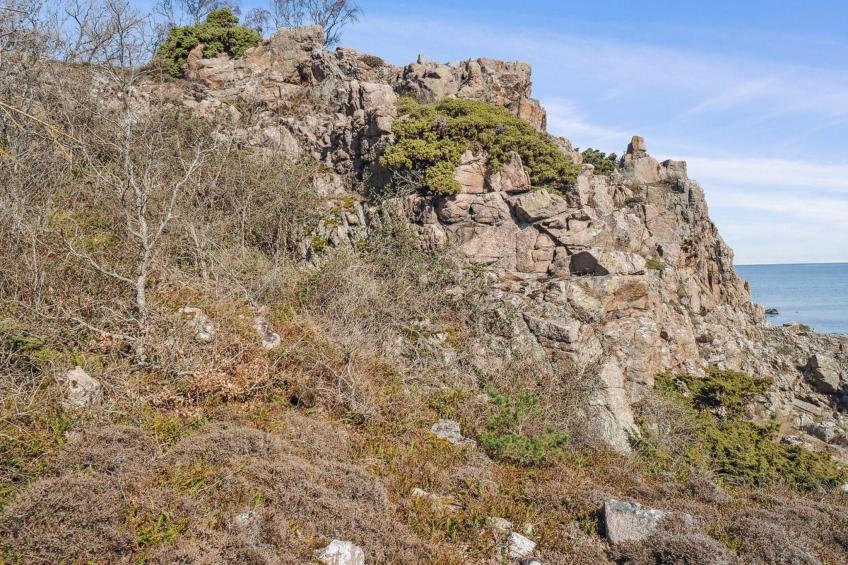 "Caren" - 75m from the sea - foto 6