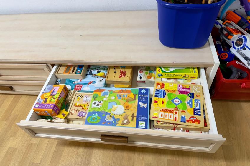 Villa Noho - foto 46