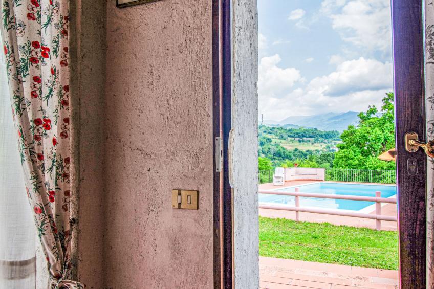 Casa dei Ciliegi - foto 18