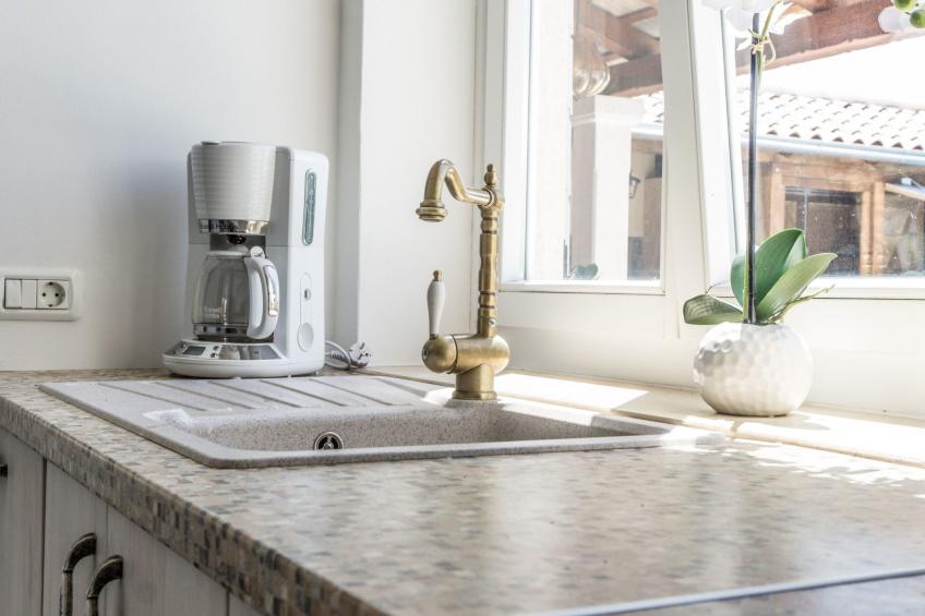 Nettes Ferienhaus in Smoljanci mit Privatem Pool - foto 28