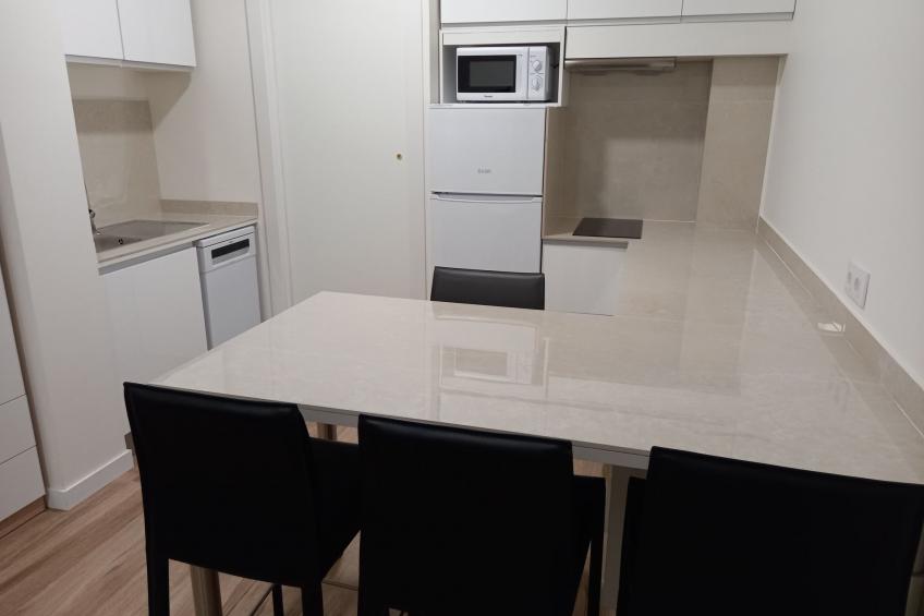 Unknown Accommodation - foto 6