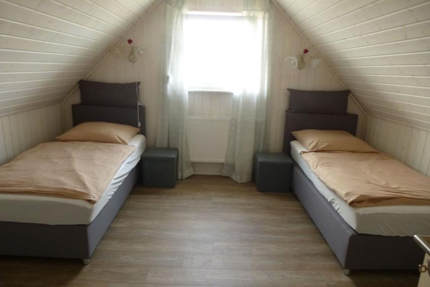 Haus am Hafen - foto 3