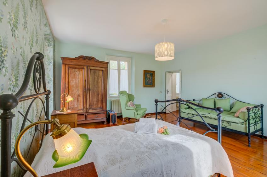 Villa Tagini 10 minutes from Stresa - foto 19