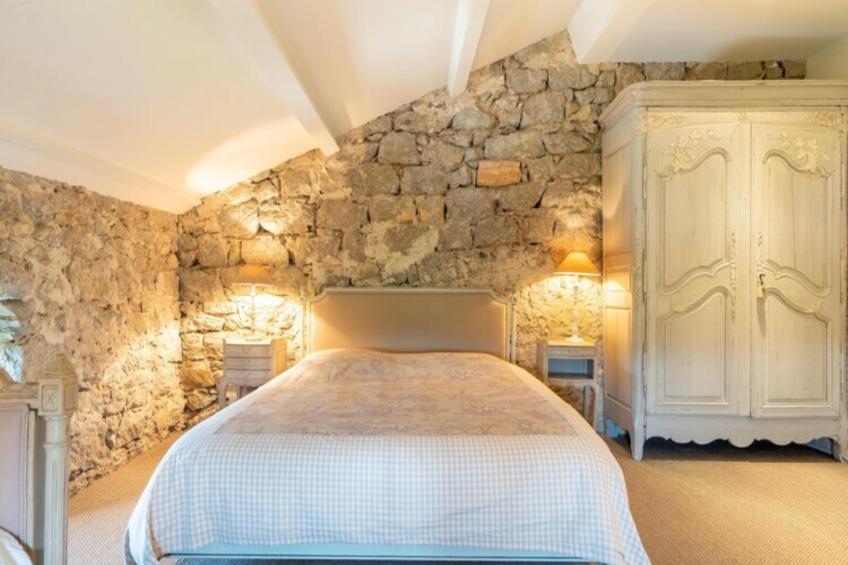 Grenadiers à Six - foto 19