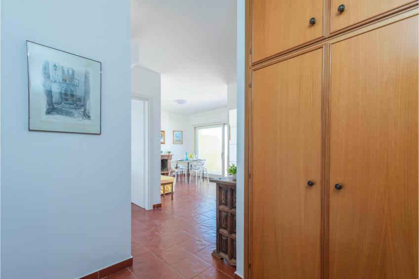 Una Finestra Sul Porto - foto 15