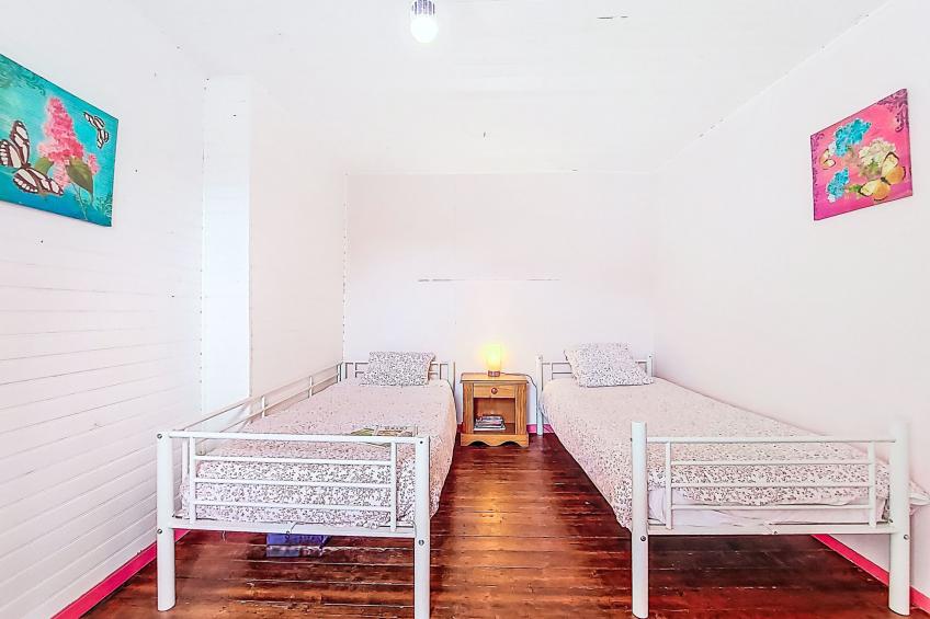 La Chapelle - foto 17