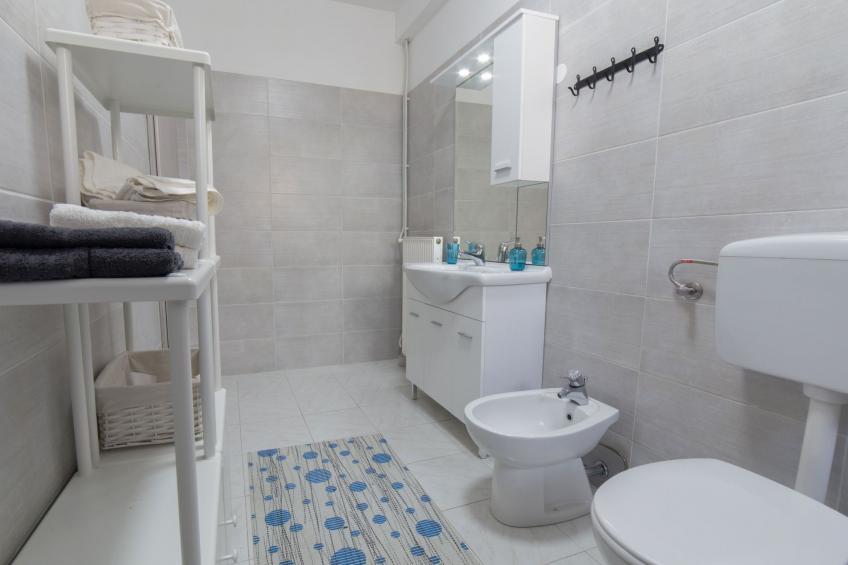 Apartment Raspolic no.1 - foto 12