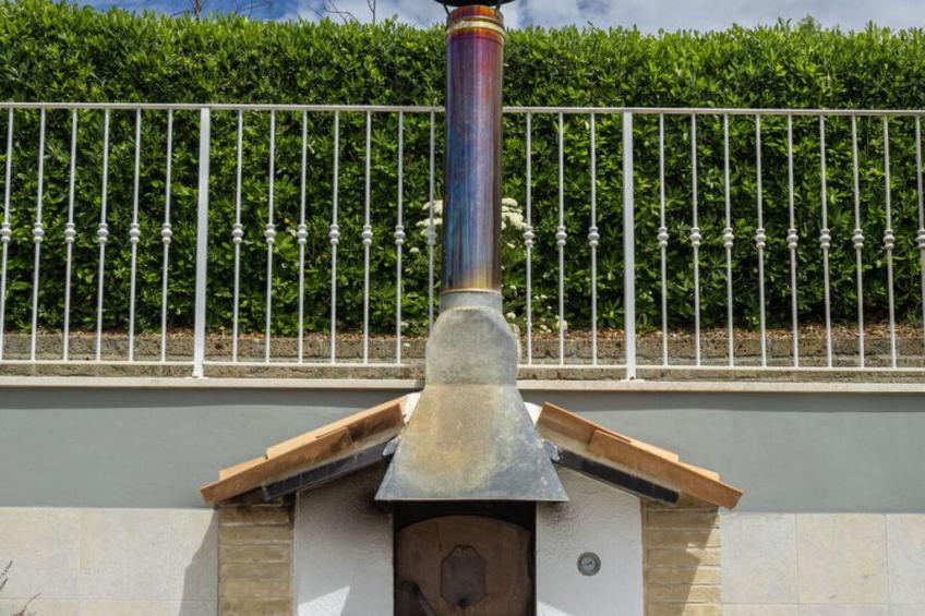 La Casa Di Campagna - foto 54