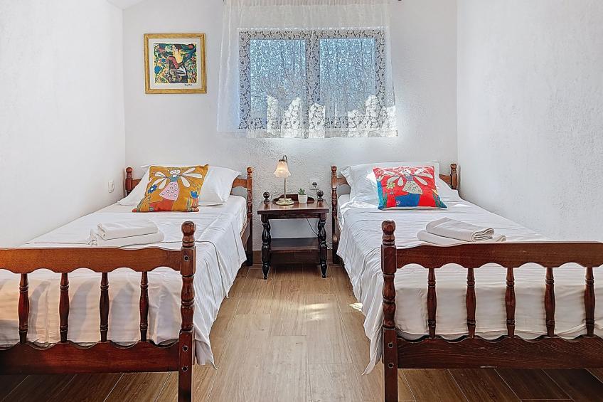 Country pleasures cottage - foto 19