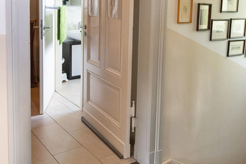 Bahnhof Paulinzella - foto 21