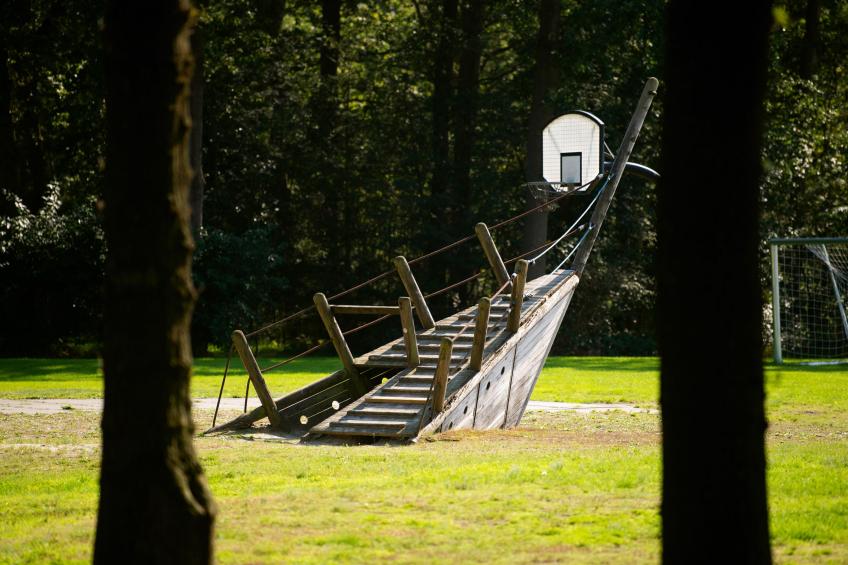 Aekinger Lodge - foto 13