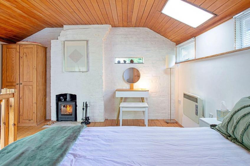 Hollybush Studio - foto 14