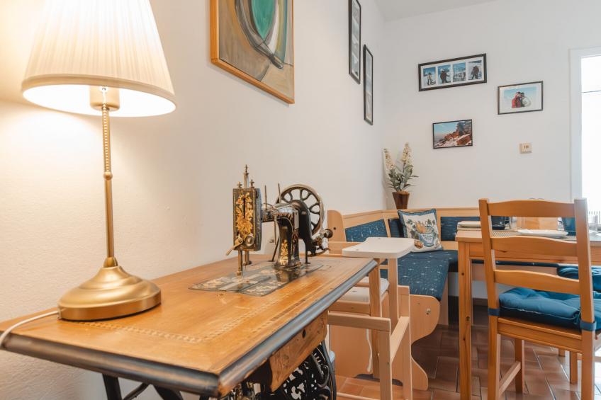 Haus Reitl VII - foto 6