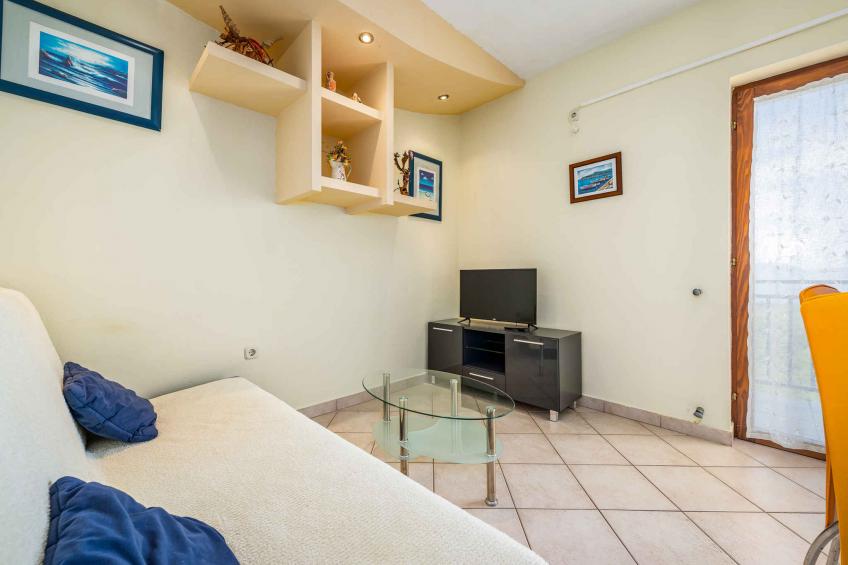 Vakantiewoning met airconditioning - VW-HYN6G - foto 134