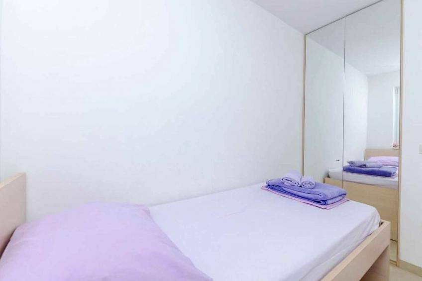 Ferienwohnung am Meer - BF-CPH85 - foto 16