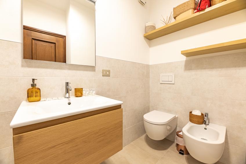 Casa Mia Menaggio - foto 18