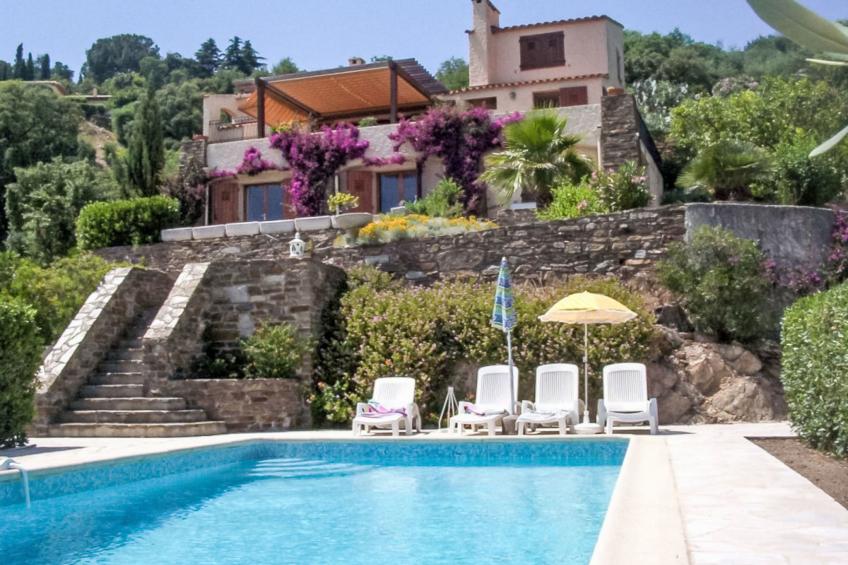 Maison Heliosa - foto 2
