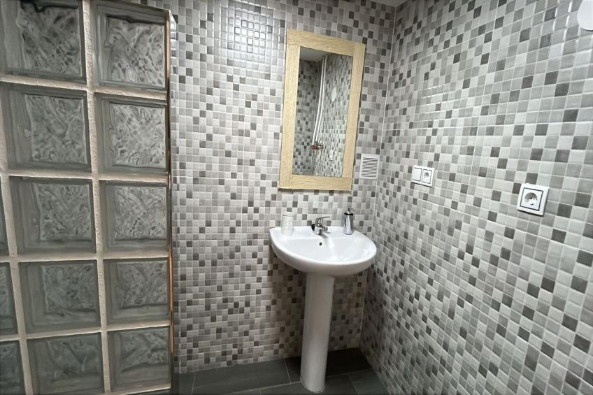 Casa Rural la chicuela - foto 22