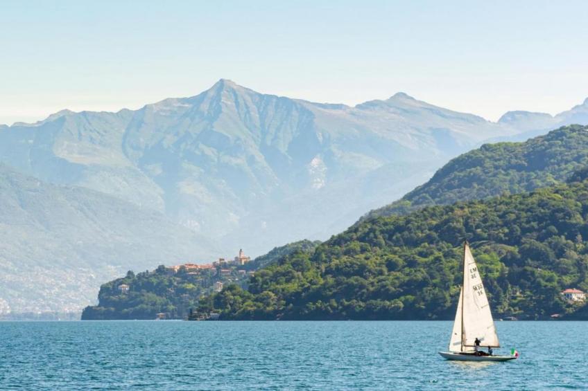 Simonetta Vignone - foto 33