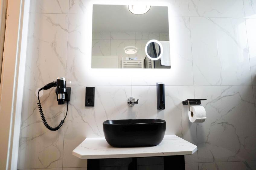 Haus Strandkorb 1 - foto 32