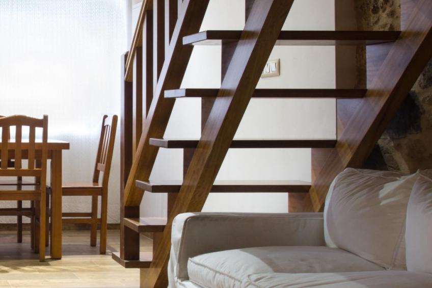 mit Wasserblick - foto 17