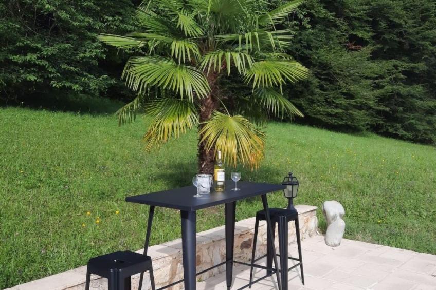 Landhaus in der Dordogne - foto 35