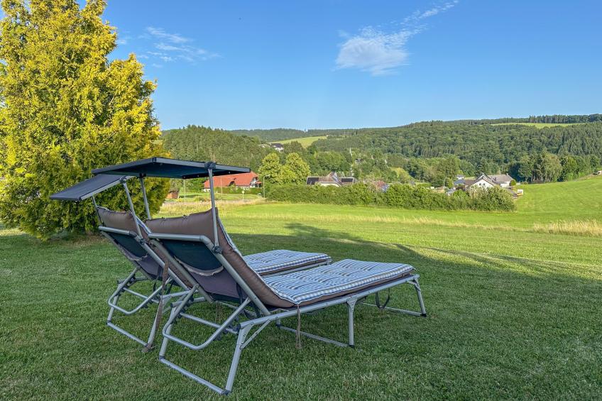 Eifelleben Kleinlangenfeld - foto 3