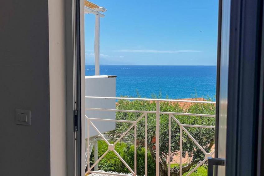 Petrosa Wohnung - foto 17