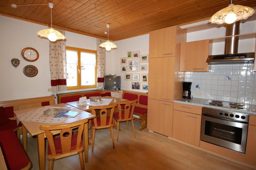 FerienhausTschernitz - foto 6