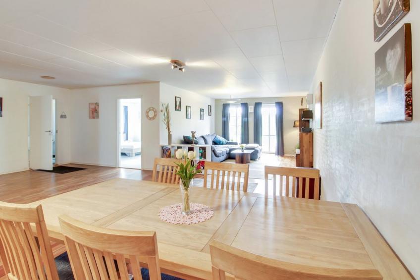 "Ilsabe" - 25km from the sea - foto 7