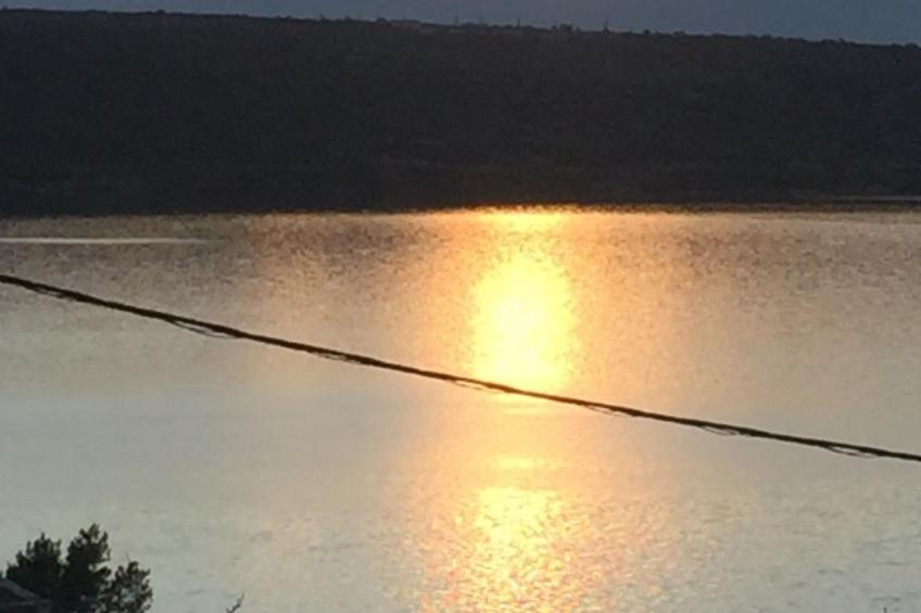 Schöne Ferienwohnung mit Balkon am Meer - foto 27