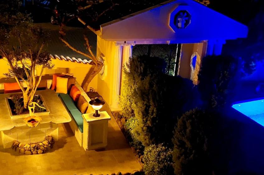 Ferienvilla mit Selbstverpflegung in Dalyan - foto 27