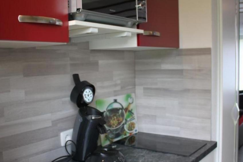 Haus Aschenputtel - foto 24