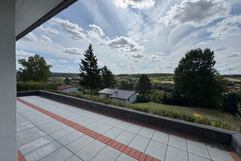 Feriendorf E44 - foto 26