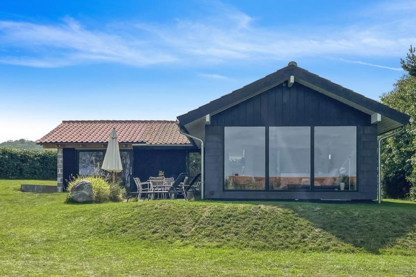 "Karlotta" - 500m from the sea - foto 6