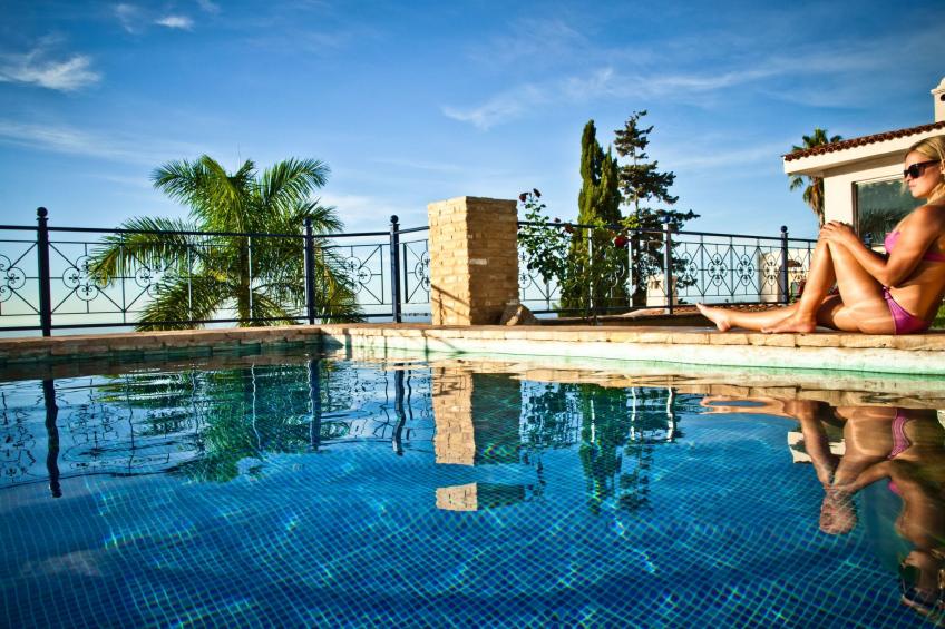 Casa del Sol - foto 3