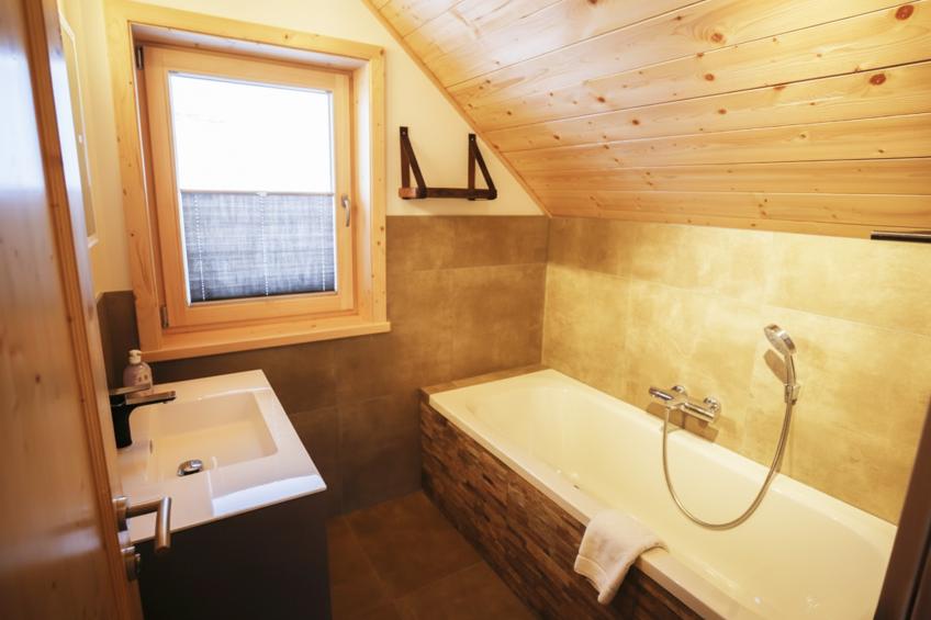 Designchalets Falkertsee - foto 26