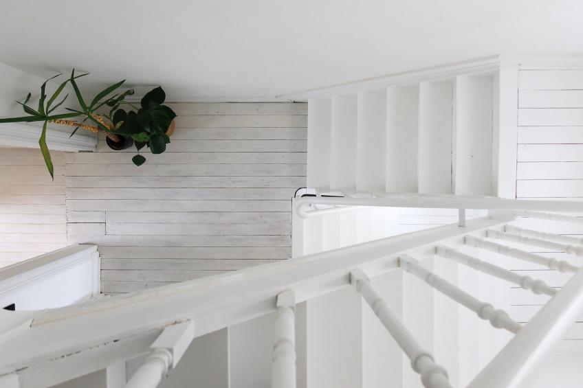 Cosy Courtyard House Hasselt - foto 33