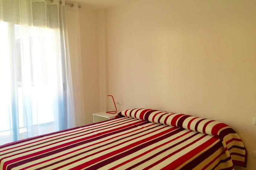 ESPIGO B 1-2 - foto 19