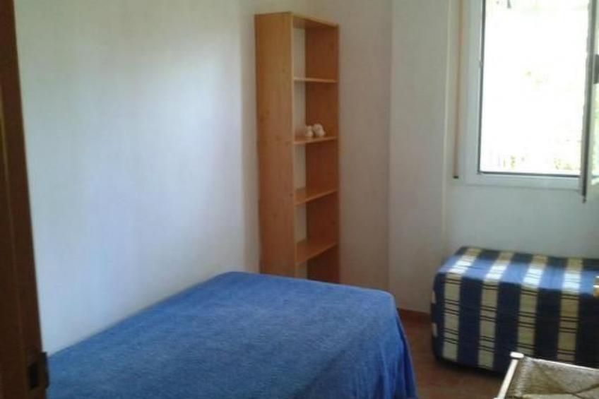 direkt am Meer von Coma-ruga, Sant Salvador del Vendrell (Costa Dorada) - foto 9