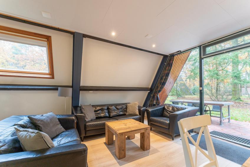 Bungalow 55 - foto 2