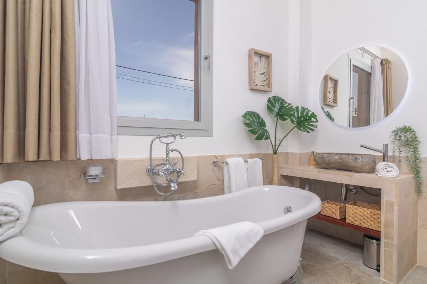 Rainbow Home Mallorca - foto 26
