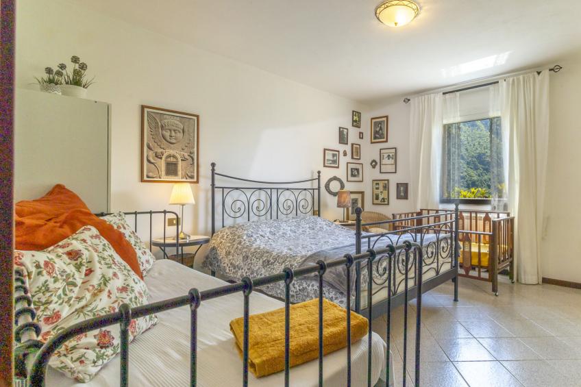 Il Castagneto - foto 15