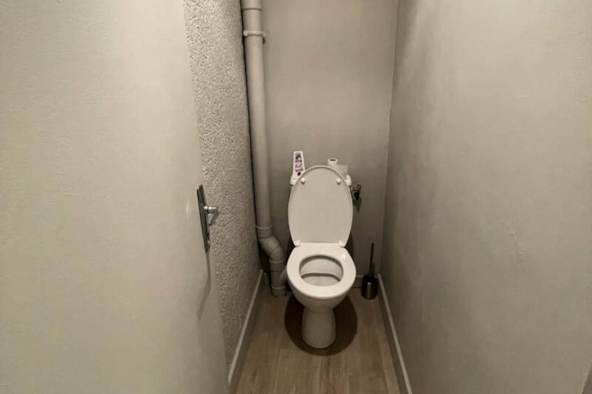 Appartements à Albepierre Bredons - foto 25