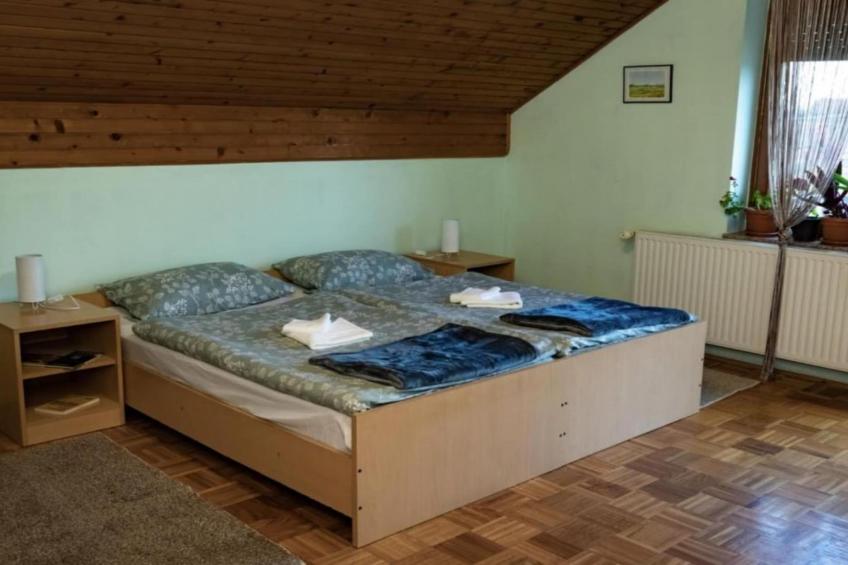 One Bedroom Dream Room (2) - foto 4