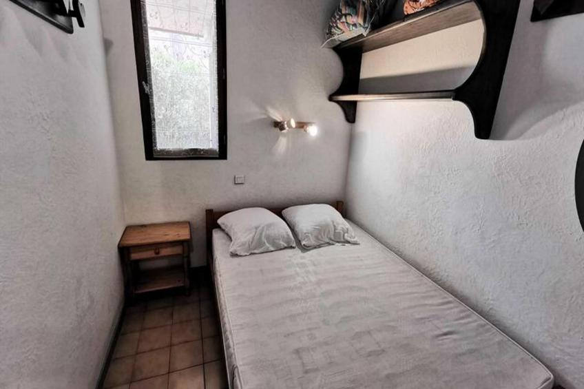 Résidence Grande Bleue - foto 19